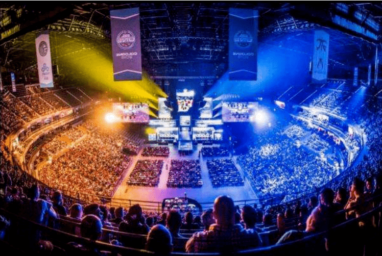 进攻体系的 进攻体系的