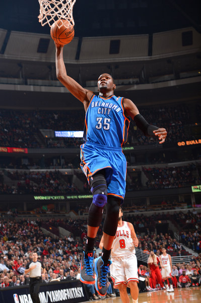 连续4场得 连续4场得