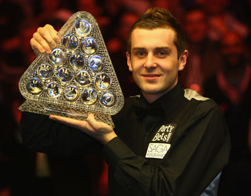 生活理念 生活理念