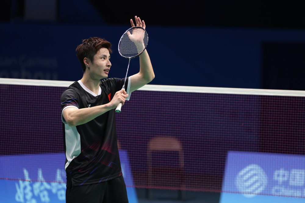 向外界展示 向外界展示