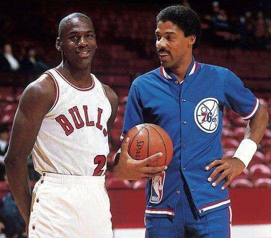 而这一缺席 而这一缺席