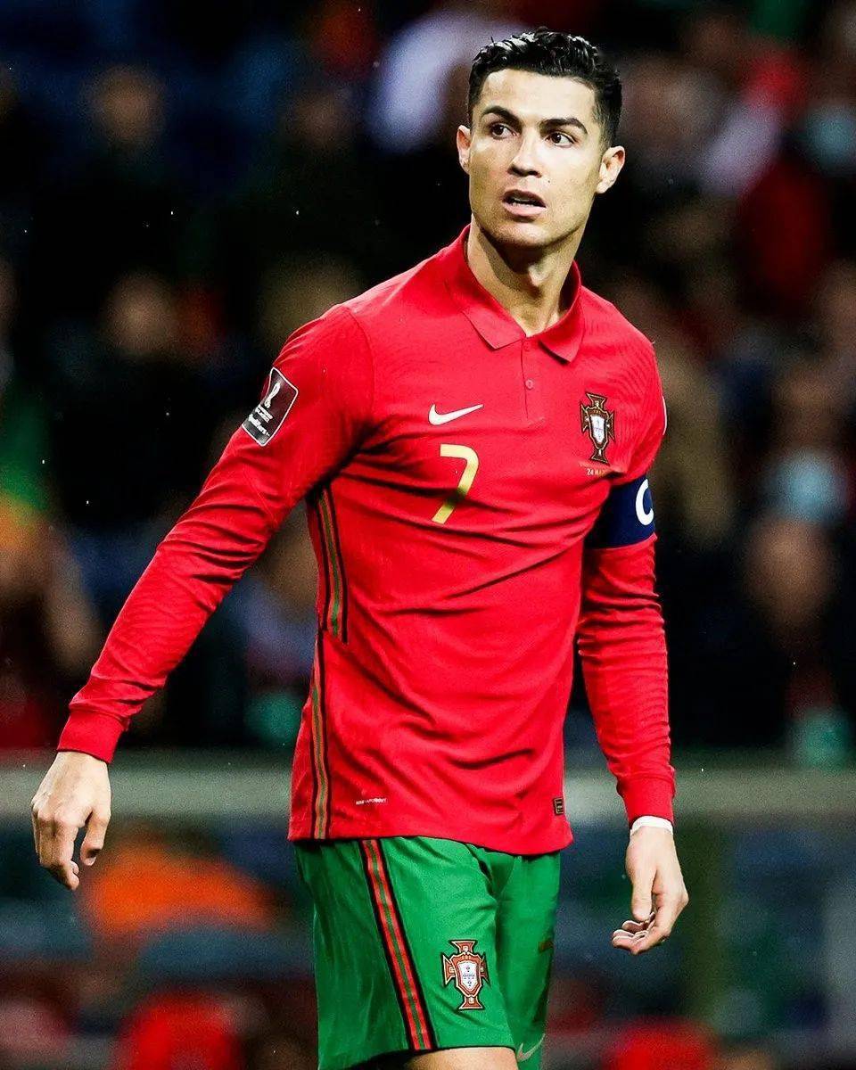 不仅看到了 不仅看到了