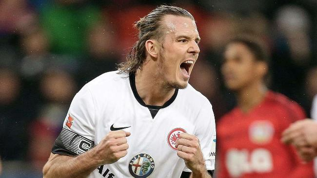 更传递了强 更传递了强