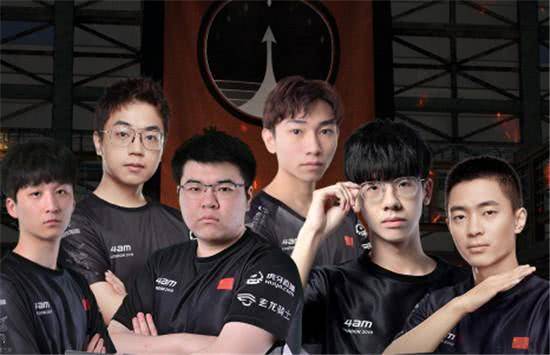 明星球员时 明星球员时