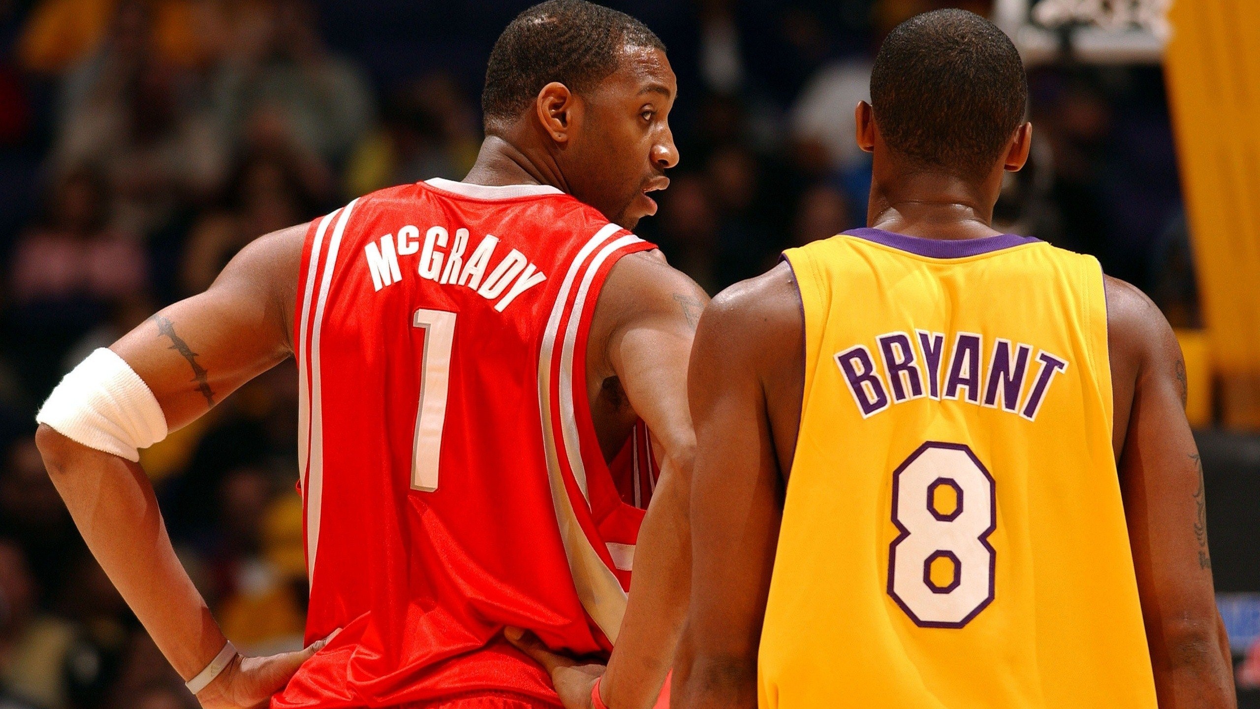 比赛中的控 比赛中的控