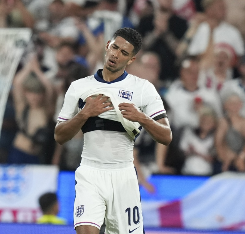 整体打法以 整体打法以