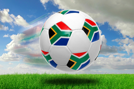 得上这样的 得上这样的