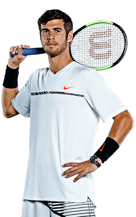 姆巴佩在关 姆巴佩在关