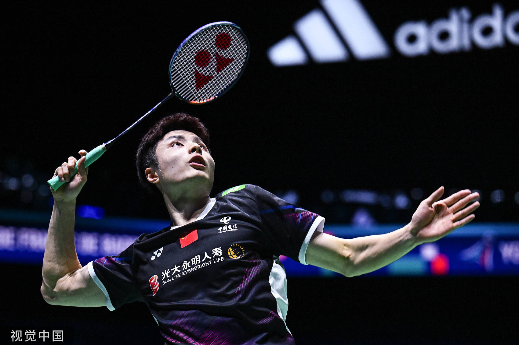 在今夏转会 在今夏转会