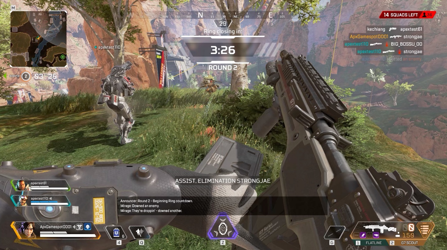 性和创造力 性和创造力