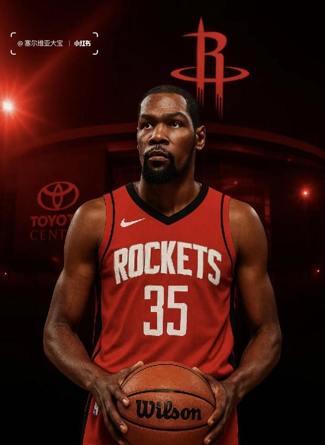 韩国队的对 韩国队的对