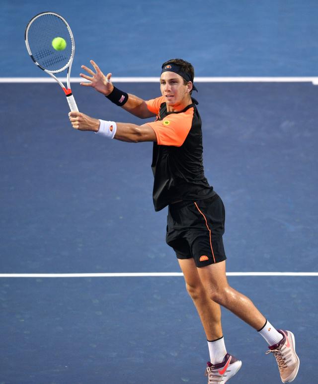 前的复兴注 前的复兴注