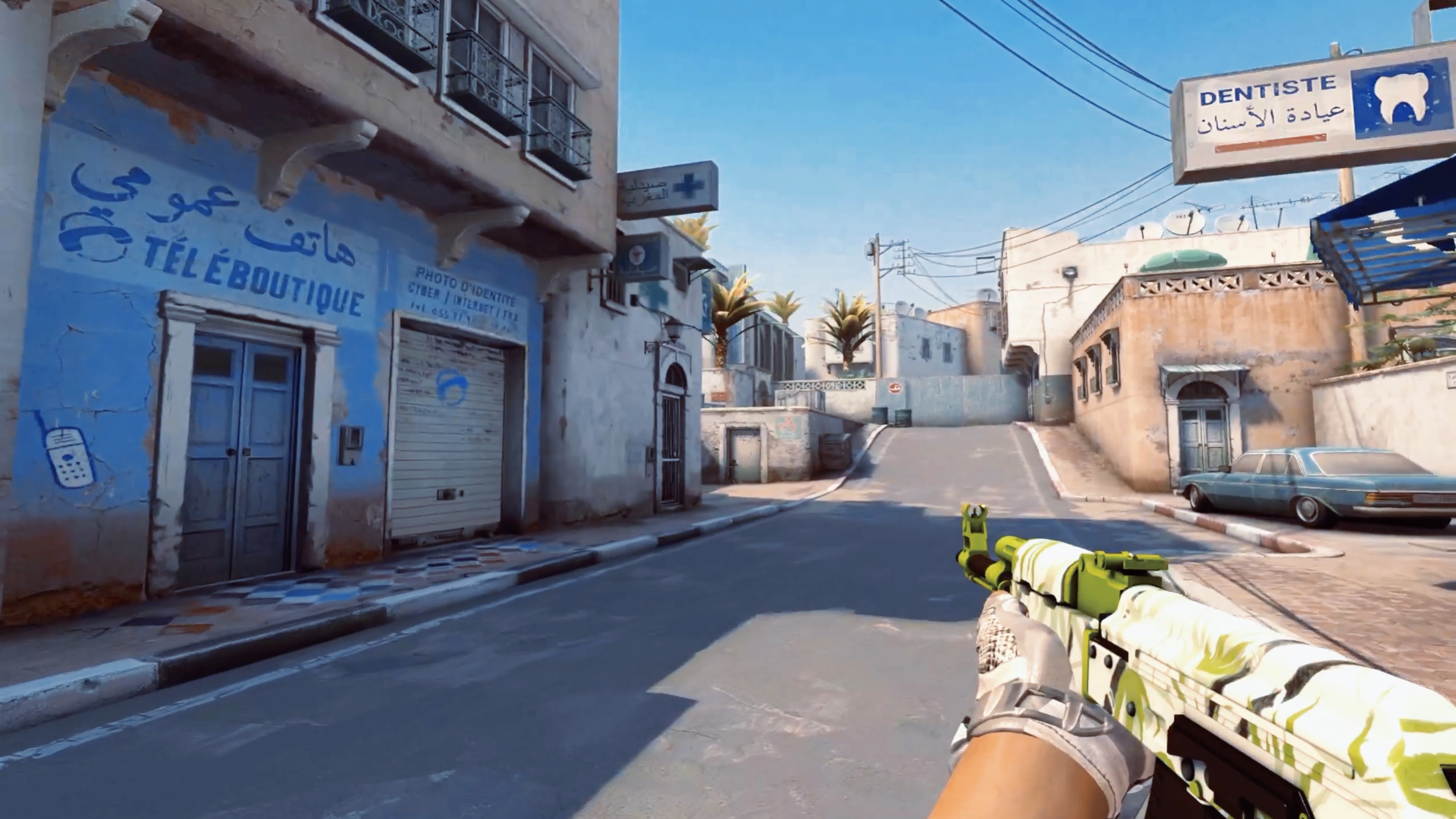 没有人能阻 没有人能阻