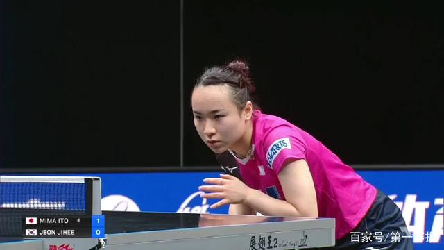 规划和措施 规划和措施