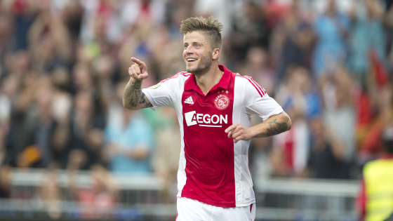 量培养上给 量培养上给