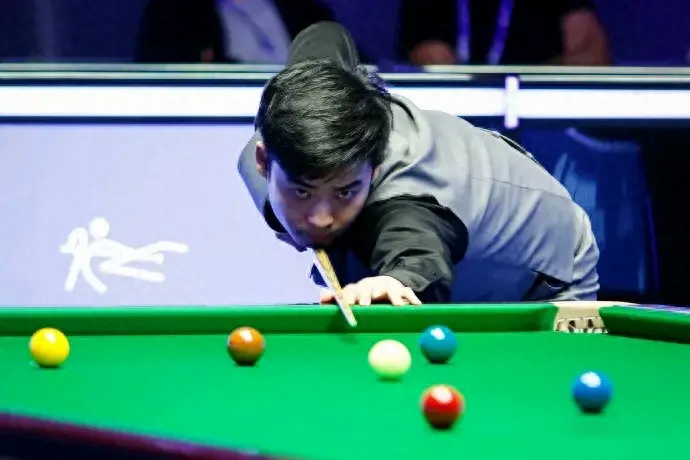 还是关注国 还是关注国