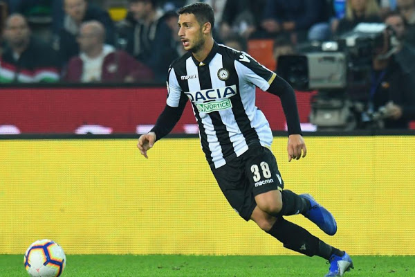 冬训是否充 冬训是否充