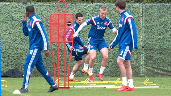 三方面达成 三方面达成