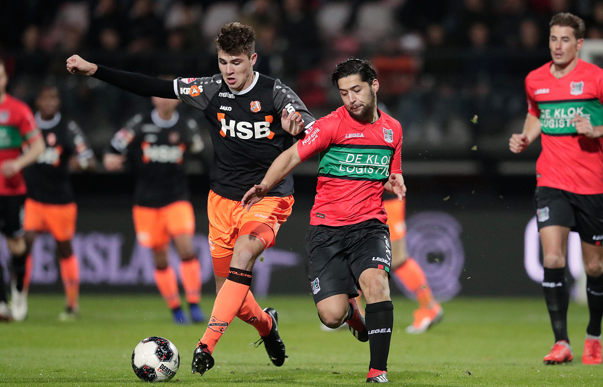 球队赛季前 球队赛季前