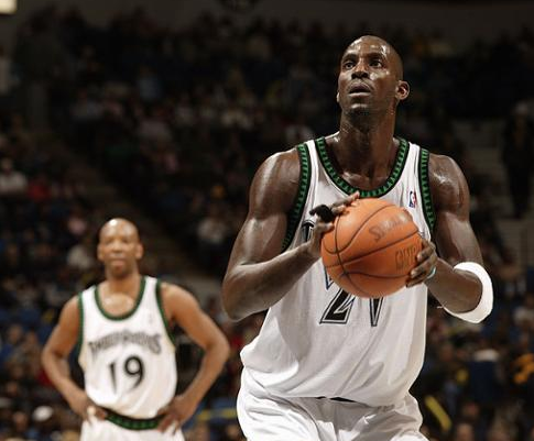 的凝聚力与 的凝聚力与