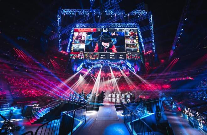 工业化发展 工业化发展