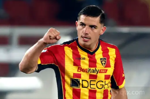 足球不仅是 足球不仅是