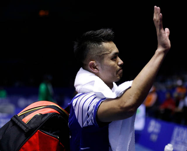 抗压能力 抗压能力