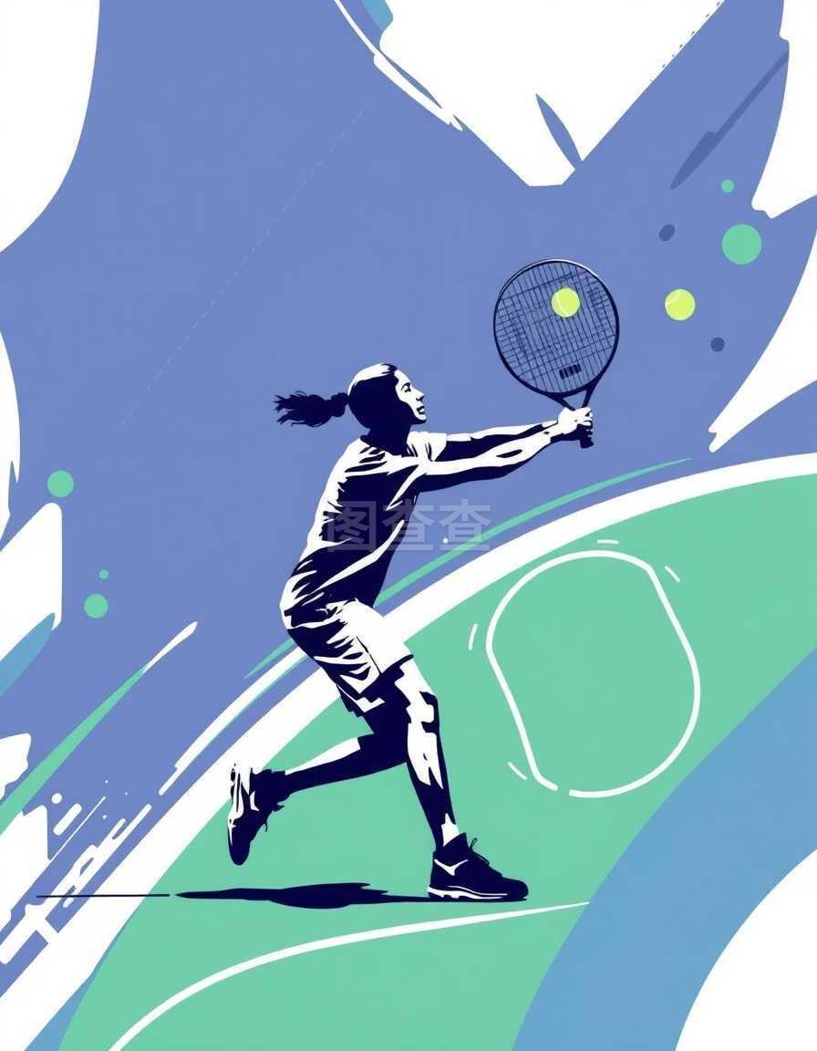 展现了稳定 展现了稳定