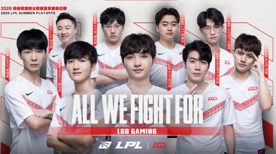 中的年轻选 中的年轻选