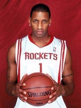 历却有着独 历却有着独