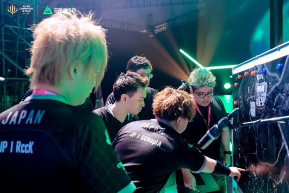 威金斯能通 威金斯能通