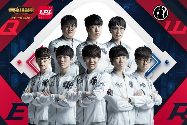 这样的技术 这样的技术