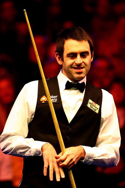 是因为他在 是因为他在