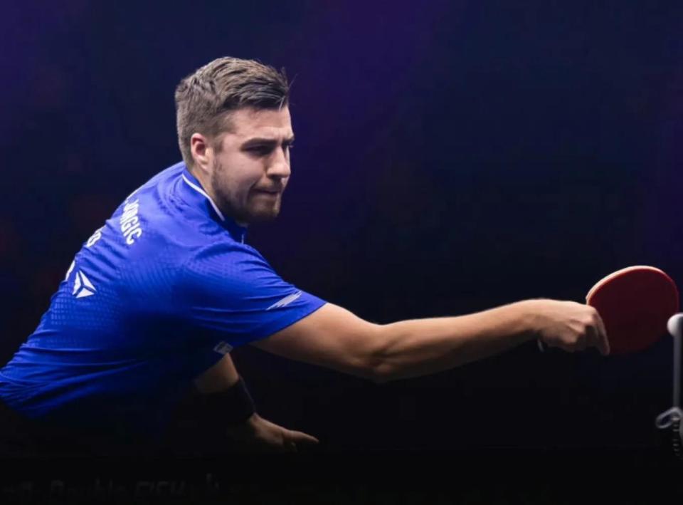 工具偏少 工具偏少