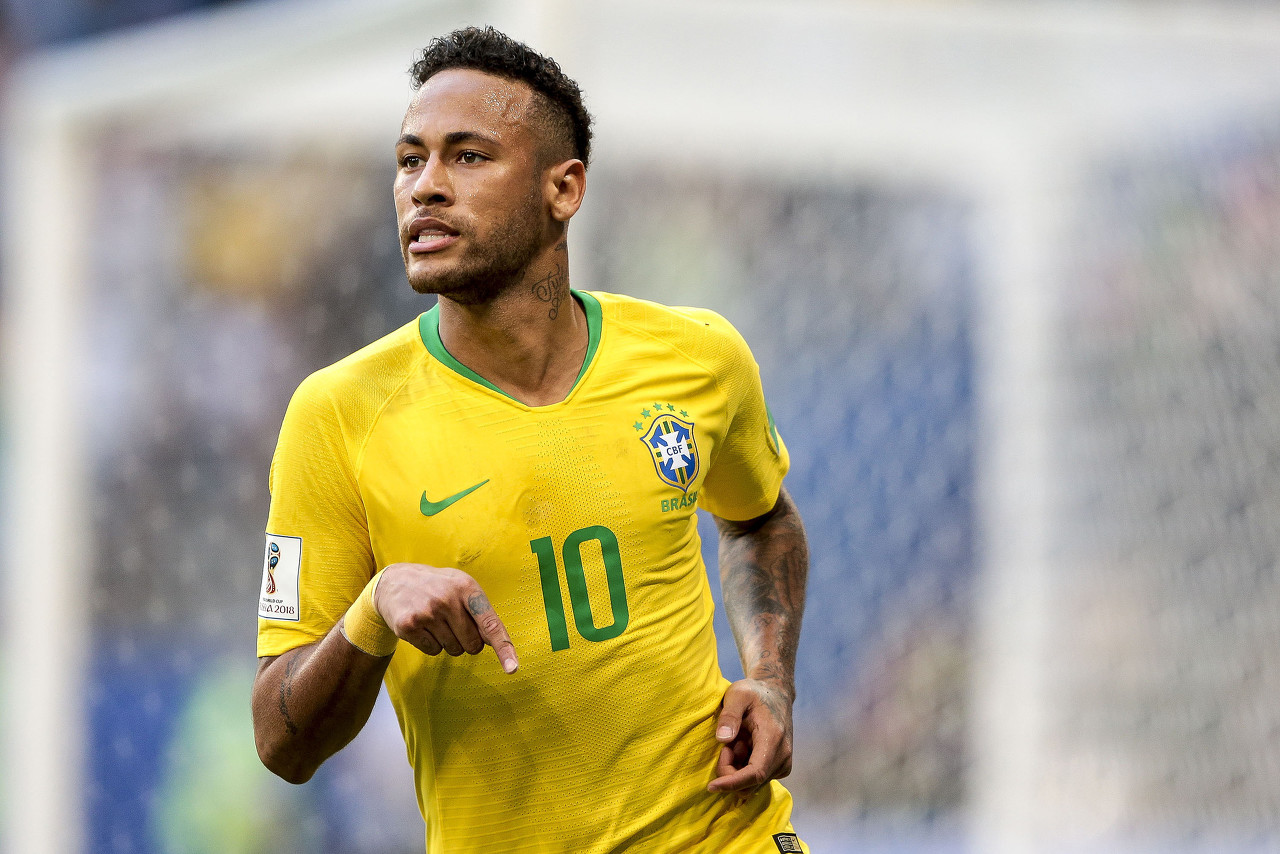 品或关键素 品或关键素