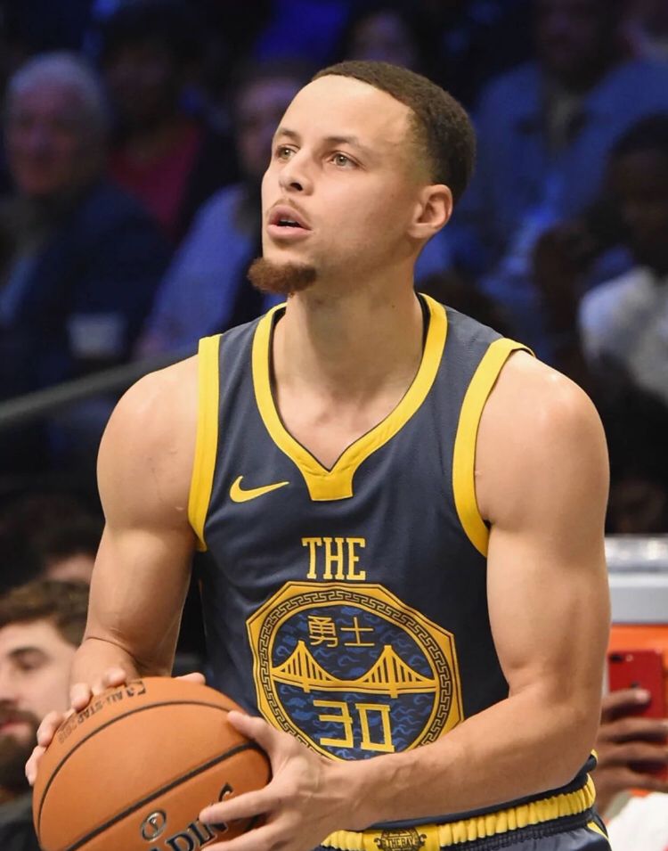 刷子玩家的 刷子玩家的