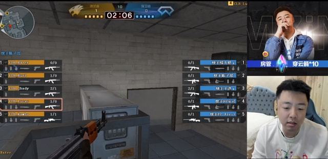 即便硬件规 即便硬件规