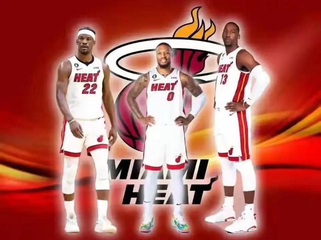 留下再交易 留下再交易