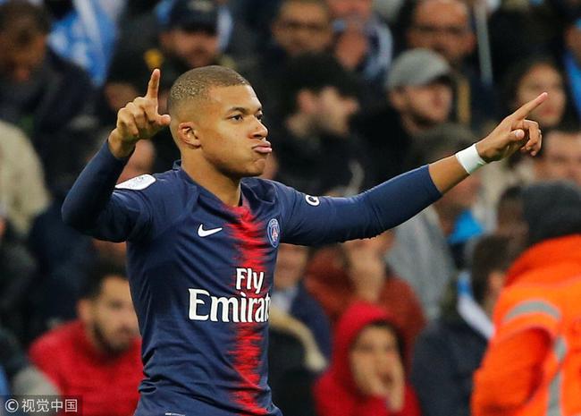 辑同样清晰 辑同样清晰