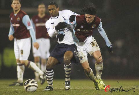 媒体传播与 媒体传播与