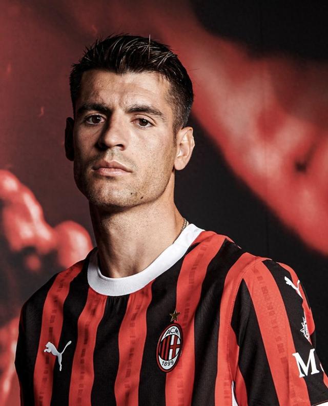 边路放行 边路放行