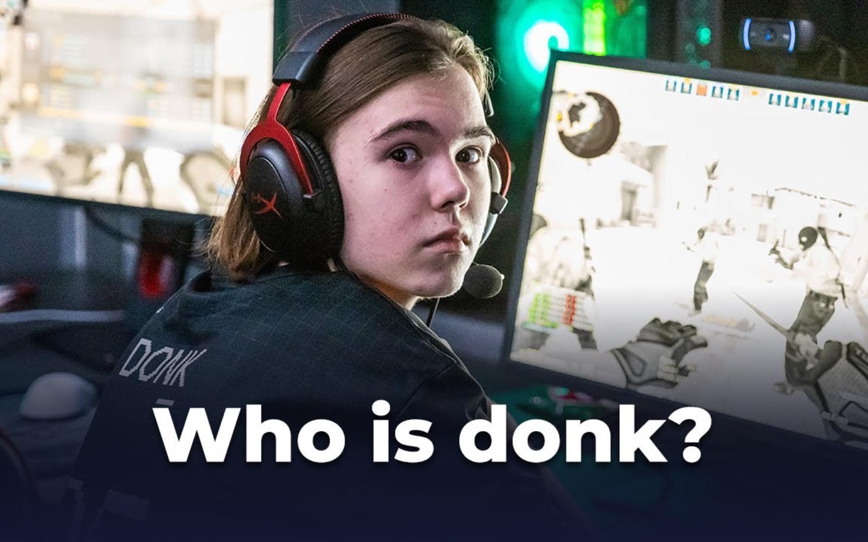 更务实的防 更务实的防