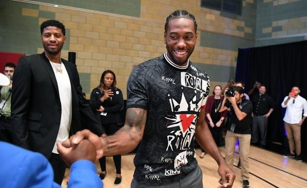 两位在意甲 两位在意甲