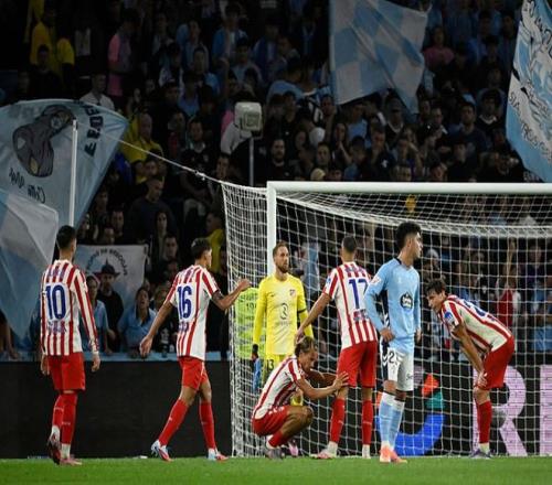 案例分析 案例分析