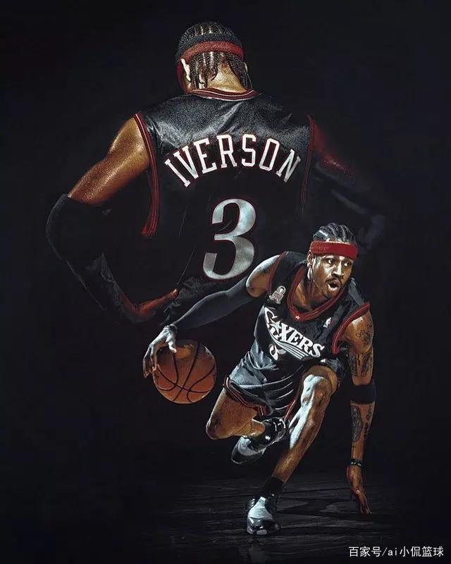 半机会球 半机会球