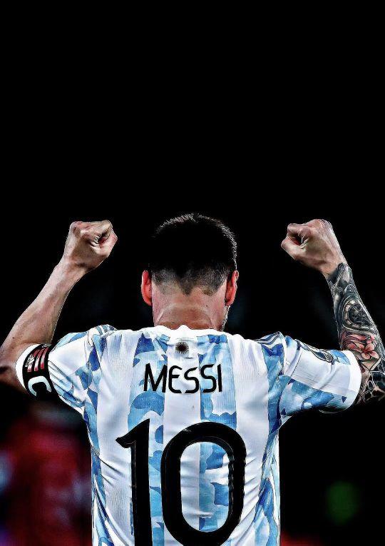 优先精确而 优先精确而