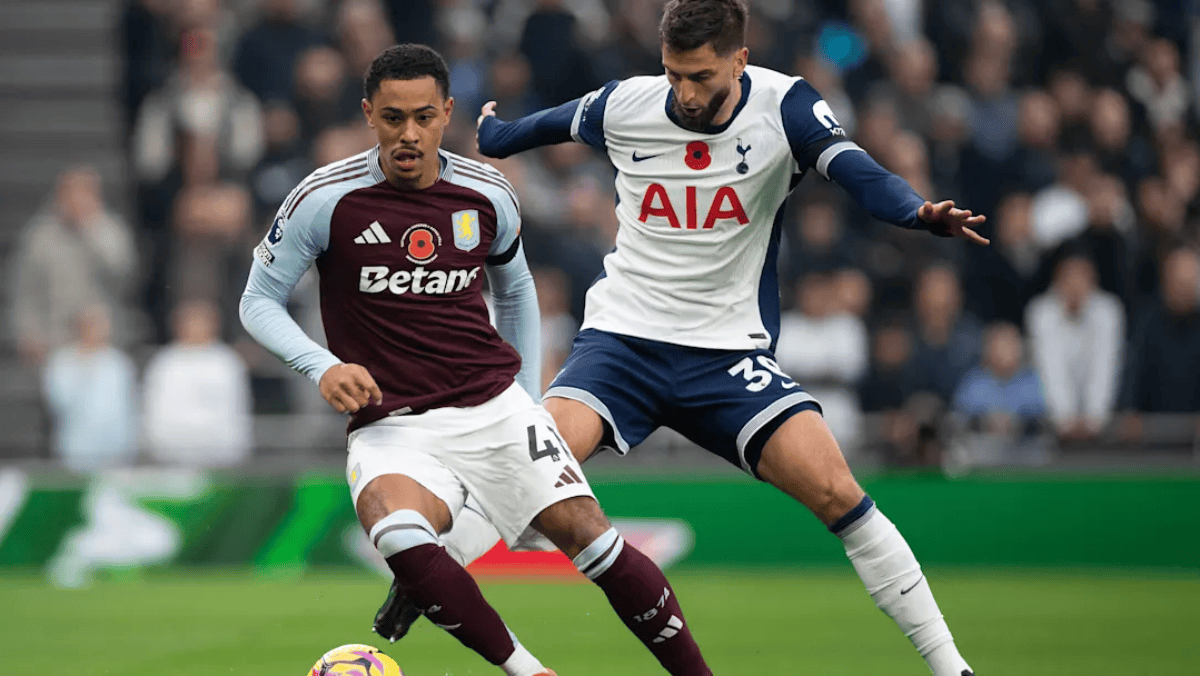 关键词如 关键词如