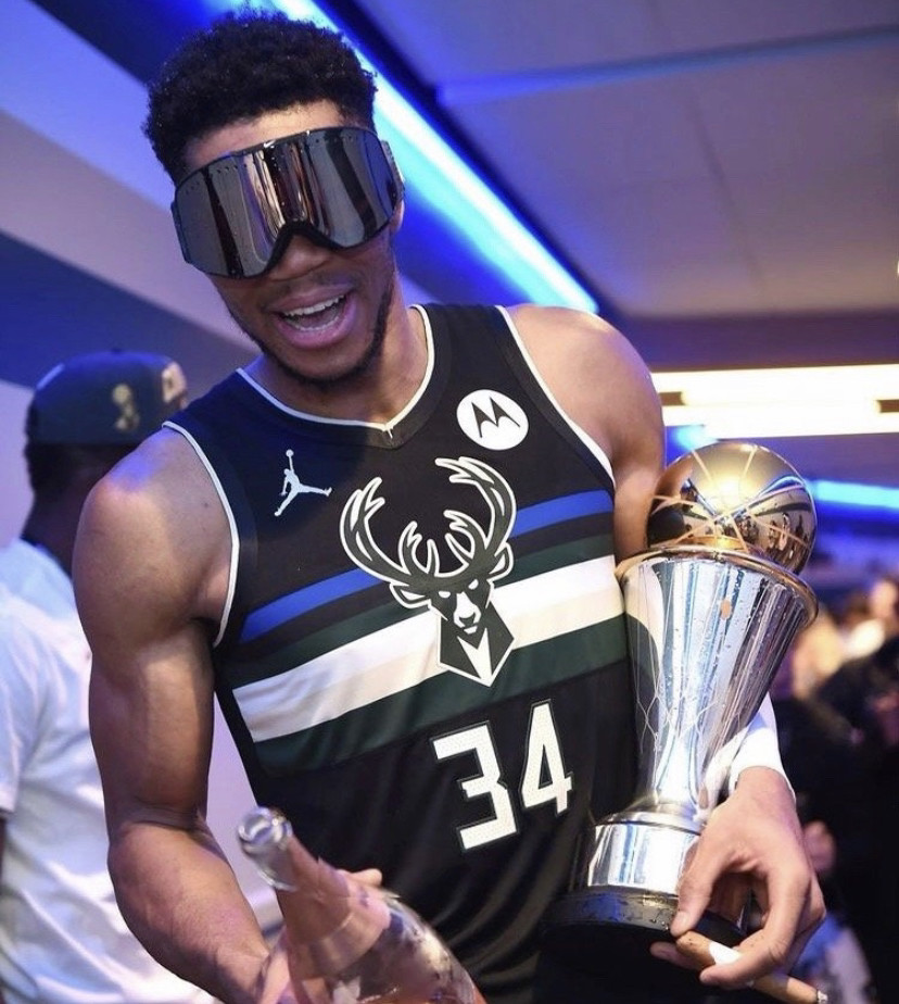 若实际风向 若实际风向