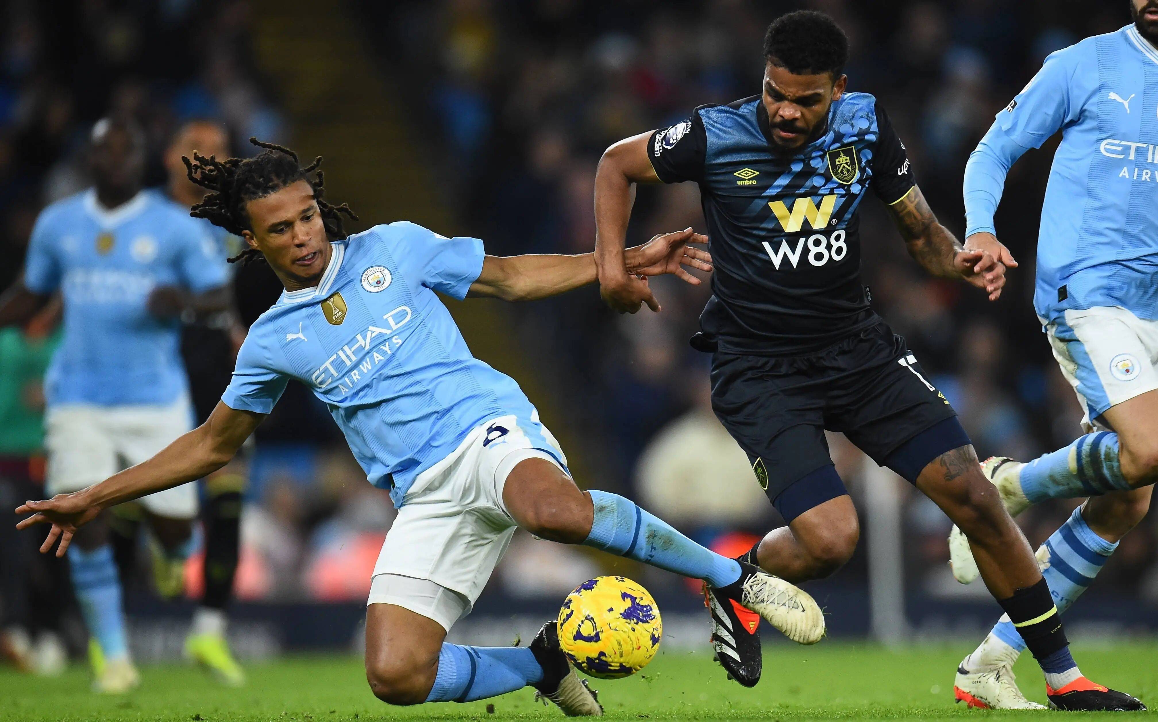 球期望值 球期望值