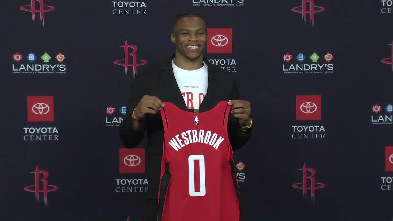 整队的失分 整队的失分